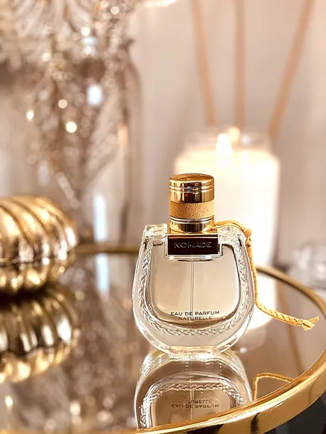 chloe-nomade-naturelle-edp-75ml-oryginal-stan-nowy