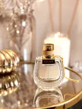 chloe-nomade-naturelle-edp-75ml-oryginal-stan-nowy