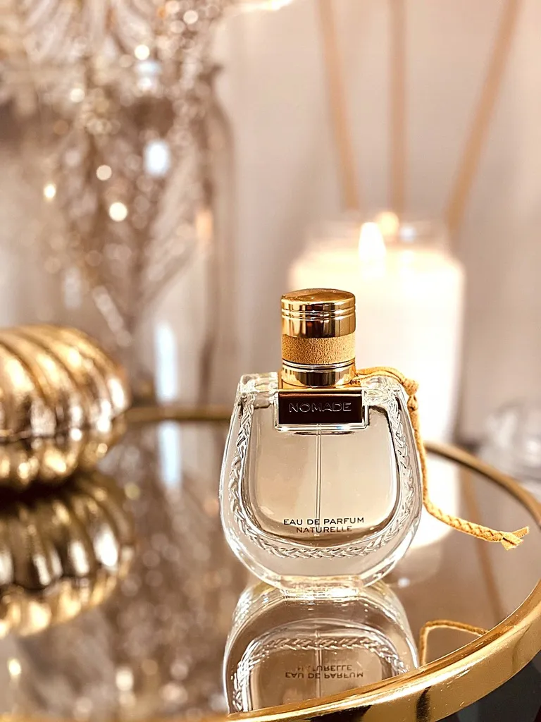 chloe-nomade-naturelle-edp-75ml-oryginal