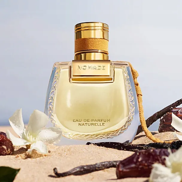 chloe-nomade-naturelle-edp-75ml-oryginal-stan-nowy