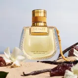 chloe-nomade-naturelle-edp-75ml-oryginal-stan-nowy