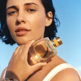 chloe-nomade-naturelle-edp-75ml-oryginal-stan-nowy