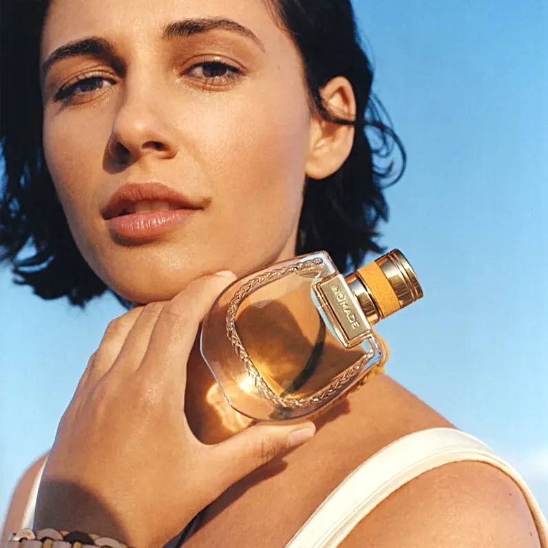 chloe-nomade-naturelle-edp-75ml-oryginal