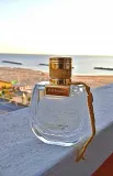 chloe-nomade-naturelle-edp-75ml-oryginal-stan-nowy