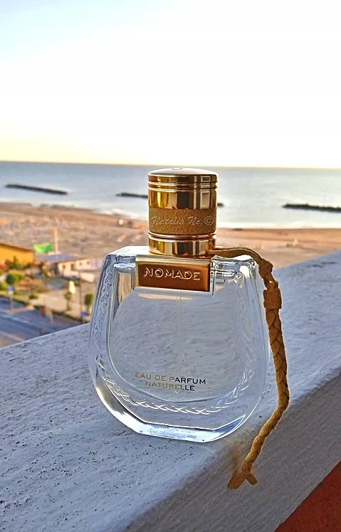chloe-nomade-naturelle-edp-75ml-oryginal