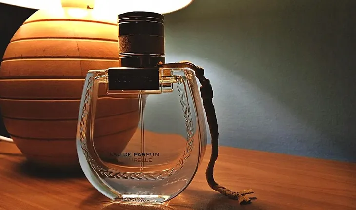 chloe-nomade-naturelle-edp-75ml-oryginal-stan-nowy