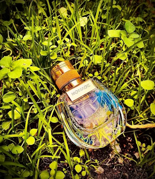 chloe-nomade-naturelle-edp-75ml-oryginal-stan-nowy