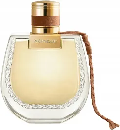 chloe-nomade-jasmin-naturel-intense-edp-75ml-flakon-korek