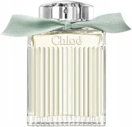 chloe-naturelle-edp-100ml-flakon-korek