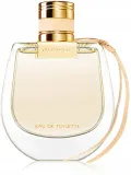 chloe-nomade-edt-75ml-flakon-korek