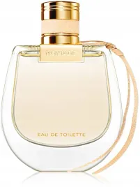 chloe-nomade-edt-75ml-flakon-korek
