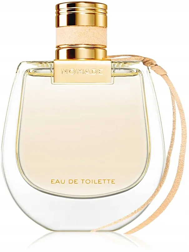 chloe-nomade-edt-75ml-flakon-korek