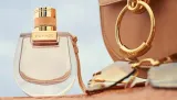 chloe-nomade-edt-75ml-flakon-korek-stan-nowy