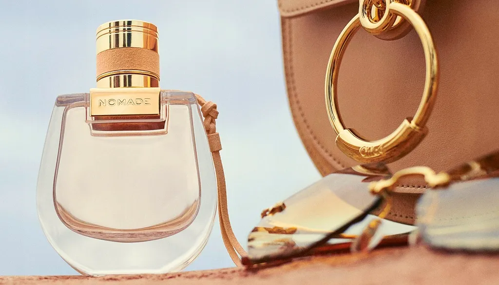 chloe-nomade-edt-75ml-flakon-korek