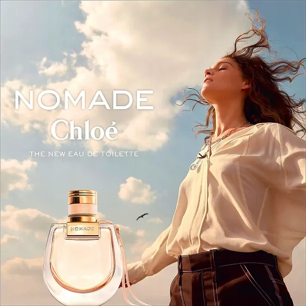 chloe-nomade-edt-75ml-flakon-korek-stan-nowy
