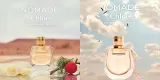 chloe-nomade-edt-75ml-flakon-korek-stan-nowy