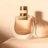 chloe-nomade-edt-75ml-flakon-korek-stan-nowy