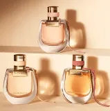 chloe-nomade-edt-75ml-flakon-korek-stan-nowy