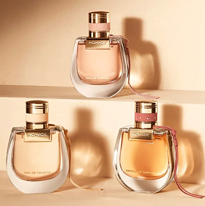 chloe-nomade-edt-75ml-flakon-korek