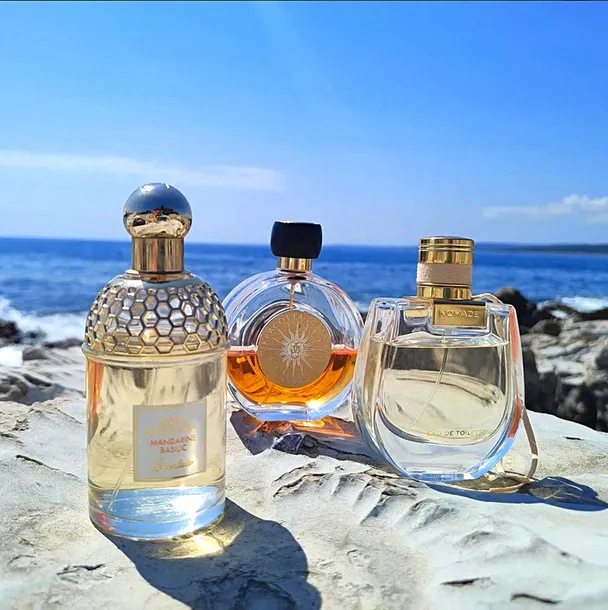 chloe-nomade-edt-75ml-flakon-korek-stan-nowy