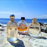 chloe-nomade-edt-75ml-flakon-korek-stan-nowy