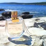 chloe-nomade-edt-75ml-flakon-korek-stan-nowy