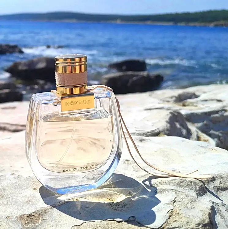 chloe-nomade-edt-75ml-flakon-korek-stan-nowy