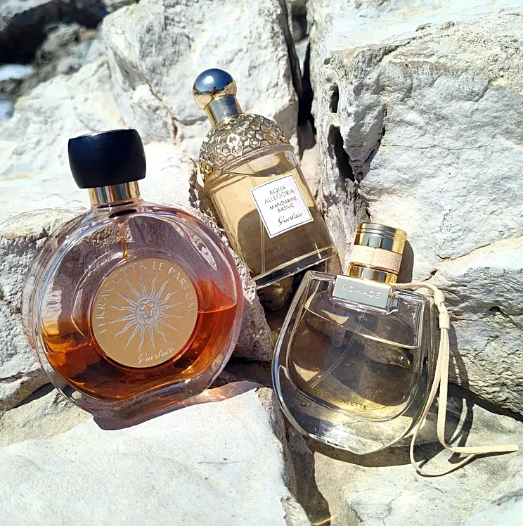 chloe-nomade-edt-75ml-flakon-korek