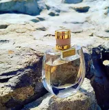chloe-nomade-edt-75ml-flakon-korek-stan-nowy