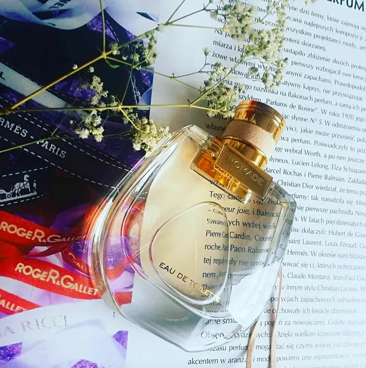 chloe-nomade-edt-75ml-flakon-korek