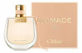 chloe-nomade-edt-75ml-oryginal-starsza-wersja-zlote-napisy-na-opakowaniu