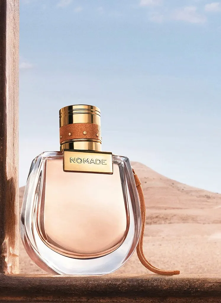 chloe-nomade-edp-75ml-flakon-korek