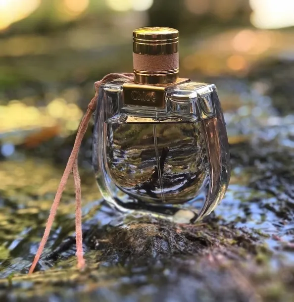 chloe-nomade-edp-75ml-flakon-korek-stan-nowy