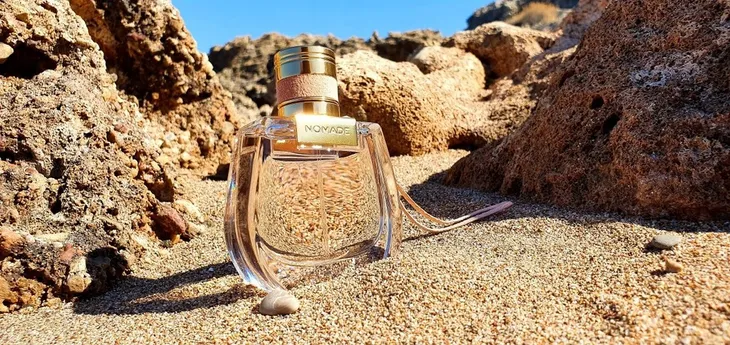 chloe-nomade-edp-75ml-flakon-korek-stan-nowy