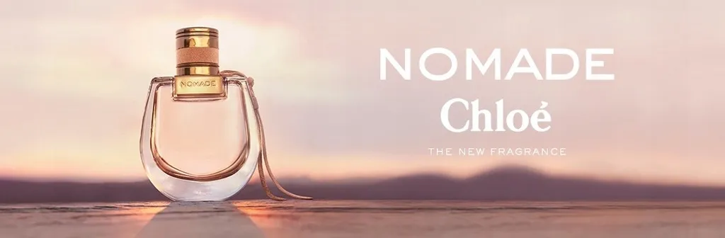 chloe-nomade-edp-75ml-flakon-korek