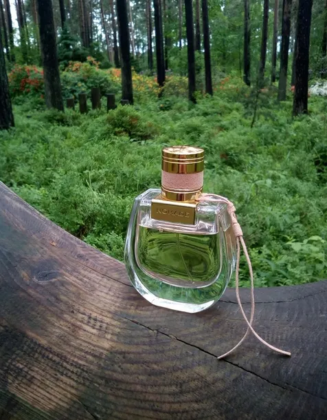 chloe-nomade-edp-75ml-flakon-korek-stan-nowy