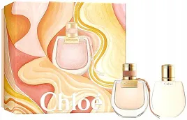 chloe-nomade-edp-50ml-mleczko-do-ciala-100ml-oryginal