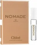chloe-nomade-edt-12ml-probka