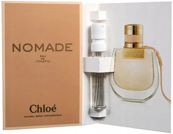 chloe-nomade-edt-12ml-probka-stan-nowy