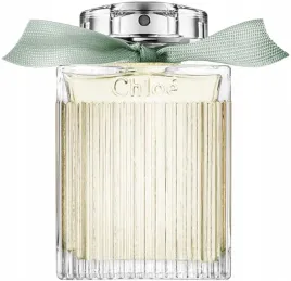 chloe-rose-naturelle-edp-100ml-flakon-korek
