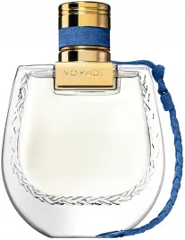 chloe-nomade-nuit-d-egypte-edp-75ml-flakon-korek