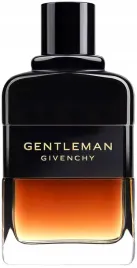 givenchy-gentleman-reserve-privee-edp-100ml-flakon-bez-korka