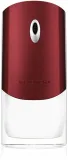 givenchy-pour-homme-edt-100ml-flakon