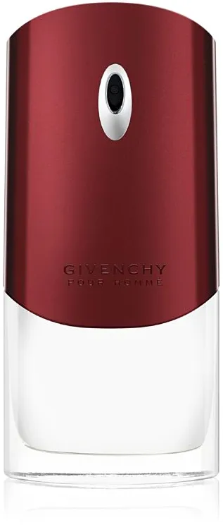 givenchy-pour-homme-edt-100ml-flakon