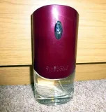 givenchy-pour-homme-edt-100ml-flakon-stan-nowy