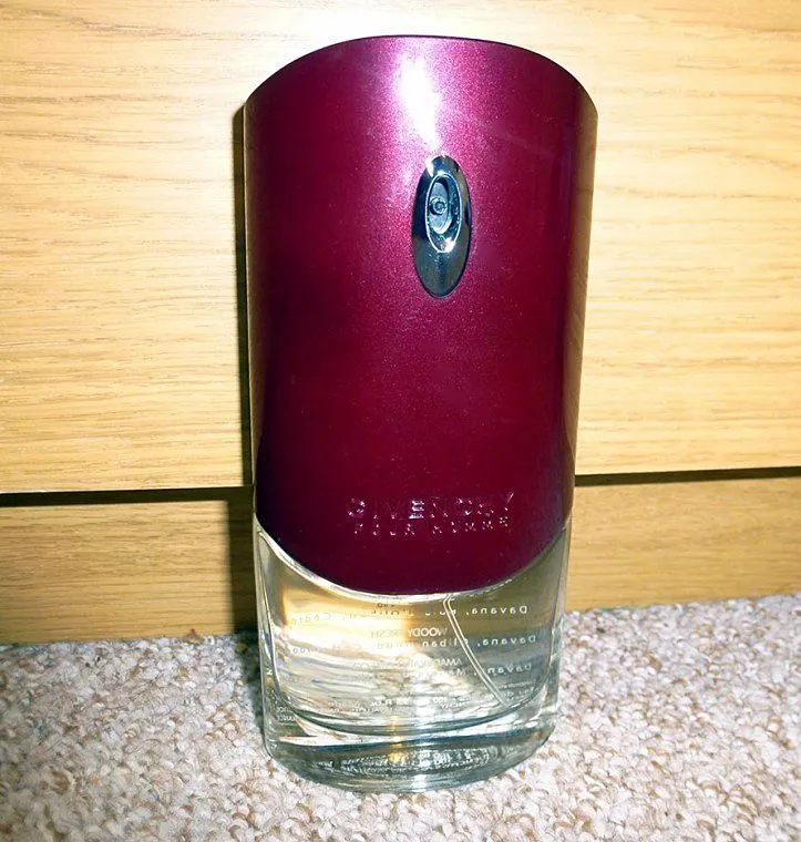 givenchy-pour-homme-edt-100ml-flakon
