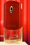 givenchy-pour-homme-edt-100ml-flakon-stan-nowy
