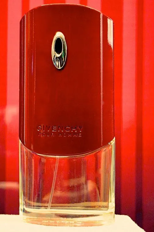 givenchy-pour-homme-edt-100ml-flakon