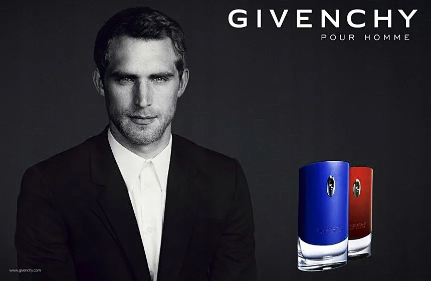 givenchy-pour-homme-edt-100ml-flakon
