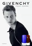 givenchy-pour-homme-edt-100ml-flakon-stan-nowy